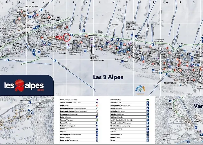 Joli Studio Pour 4 Personnes - Proche Du Centre *